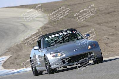 media/Sep-13-2025-Speed Ventures (Sat) [[d6c7200295]]/Orange/Session 2 (Phil Hill)/